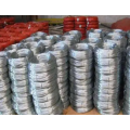 Cheap Galvanized Wire Galvanized Binding Wire